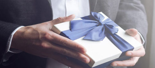 cadeaux