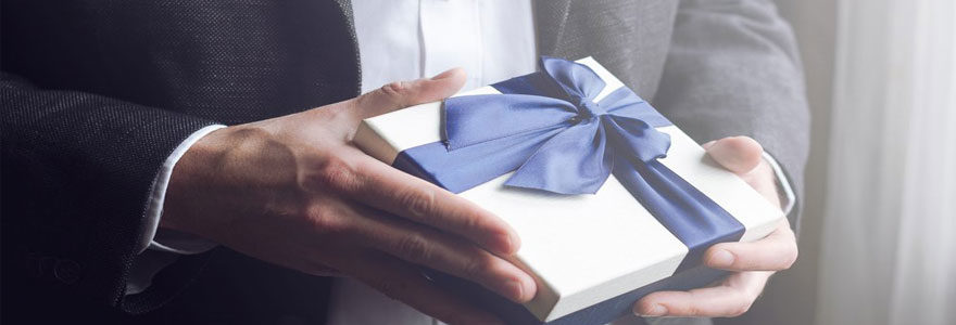 cadeaux