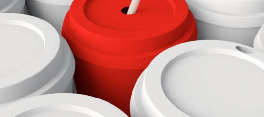 objets publicitaires