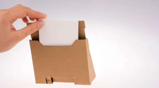 présentoir en carton.jpg